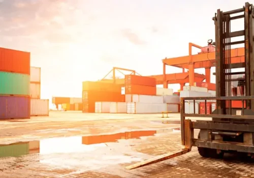 banner-Asesoria-Integral-en-Comercio-Exterior-3