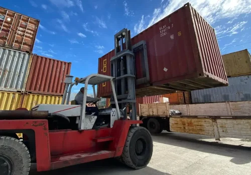 banner-Mudanzas-Internacionales-3