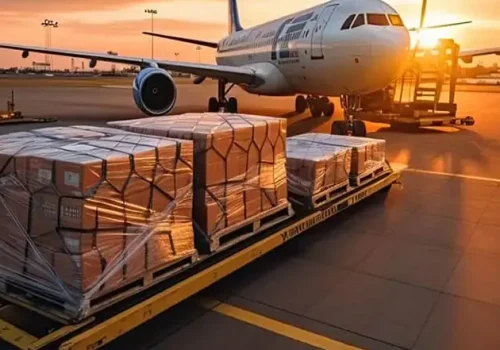 banner-Seguro-Internacional-2