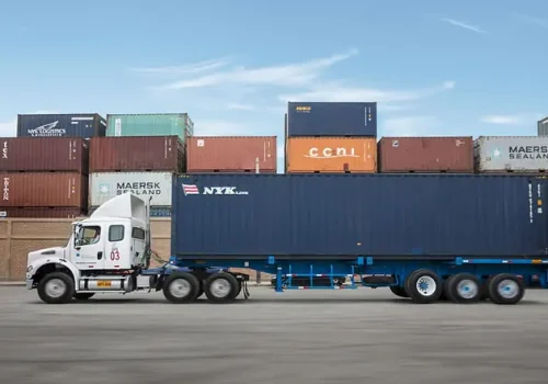 banner-Transporte-Local-y-Distribucion-1