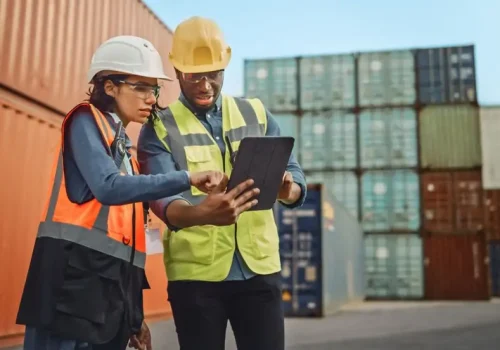 banner-agente-de-aduanas-2