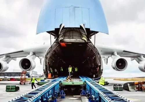 banner-agente-de-carga-internacional-2