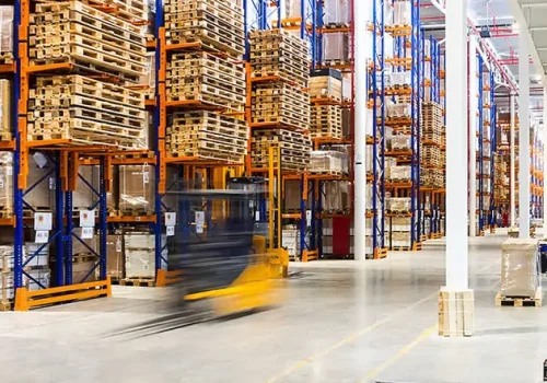 banner-almacenes-aduaneros-y-simples-3